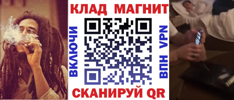 Амфетамин Приозерск