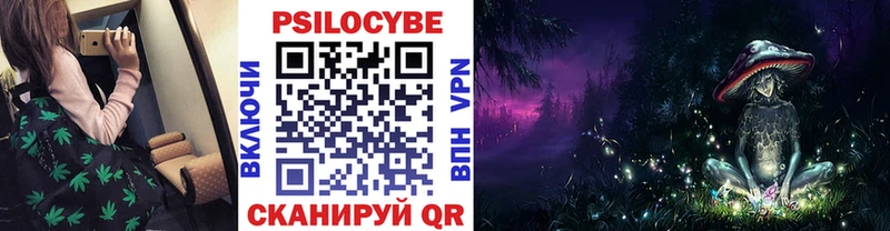 omg ТОР  Приозерск  Галлюциногенные грибы MAGIC MUSHROOMS 